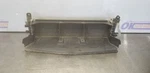 Chrysler Crossfire SRT-6 Auxiliary Intercooler Radiator 1705000001 Used. Price: $191.25.