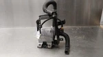 2018-2023 Charger Challenger Hellcat 6.2L Oem Auxiliary Coolant Pump 68370830AA Used. Price: $1000.00.