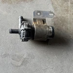 Oem 2007-2012 Ford Mustang Shelby GT500 Intercooler Water Pump 7R3V-8K232-AB Used. Price: $85.00.