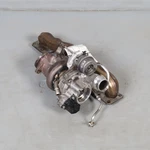 2011-2015 Bmw 535I 640I 740I 3.0 N55 Turbocharger 11657583908 Oem Used. Price: $170.24.