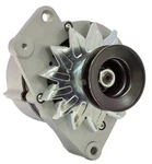 Alternator 65AMP New Oe# 0120489364 For Audi 80 100, Seat Toledo, Vw M25 Neu. Price: $164.98.