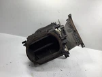 01-05 Honda Civic 1.7L Heater Blower Sub-assembly 79305-S5D-A01 Oem Used. Price: $125.00.