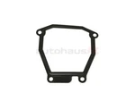 Elring Klinger Upper Supercharger Gasket 17511520044 Mini Cooper New. Price: $16.28.