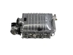 Genuine Mopar Supercharger 68454113AG New. Price: $11528.00.