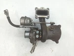 2014 Ford Fusion Supercharger NYMJ6 Used. Price: $81.06.