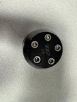 Zzp Lsa Supercharger 2.4" Modular Pulley System. Cts-v ZL1 Upgrade Used. Price: $109.95.