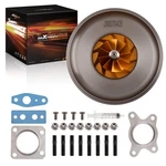 Billet Turbo Core Cartridge Ford Ranger 3.0 Mazda BT-50 VCD20011 VJ38 New. Price: $106.05.