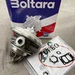 New K03 Turbo Chra For Jaguar Land Rover 2.0L W/AJ200G 53039700617 H4P3-6K682-DC. Price: $168.98.