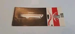 Paxton Supercharger Original Brochure Model VS-57 Mcculloch Used. Price: $263.15.