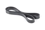 Apr RS100001 Supercharger Belt - 3.0 Tfsi Drive Pulley & Oem Crank New. Price: $35.82.
