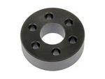 Supercharger Coupling Dorman For 2004-2005 Chevrolet Impala Supercharged New. Price: $33.99.