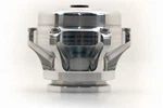 Tial For Sport Q Bov 11 Psi Spring - Silver New. Price: $293.99.