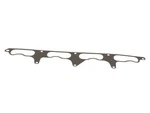 Supercharger Gasket For 2003-2006 Mercedes S55 Amg 2004 2005 NQ445VY New. Price: $26.20.