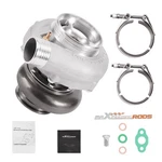 Racing Ball Bearing Billet Turbo GT3071R 0.82 0.63 A/r V-band 500HP New. Price: $576.20.
