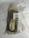 Genuine Jaguar NCC7754BA Supercharger Induction Elbow Gasket /11.58 New. Price: $49.99.