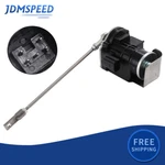 For 2009-2015 Hyundai Kia 2.0L Turbo Wastegate Actuator 39400-2G700 39400-2G720 New. Price: $57.94.
