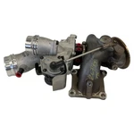 2022-2023 Kia Stinger Turbo 282312T010 2.5L 13K Factory Oem Replacement Part Used. Price: $550.00.