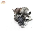 2018 - 2021 Lincoln Navigator 3.5L Engine Left Oem Used. Price: $224.99.
