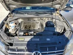 Volkswagen Passat 2012-2015 Intercooler 2.0L 125K Mi. 2942 Used. Price: $185.30.