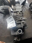 Turbo/supercharger 1.6L Cooper Fits 02-04 Mini 402427 Used. Price: $421.20.