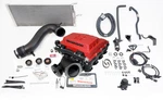 Magnuson 2019-2026 Gm Trucks 6.2L V8 TVS2650 Supercharger Intercooled Kit New. Price: $7995.00.