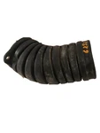 Vw Corrado Passat Syncro G60 Supercharger Intake Tube 89-92 357 129 623 Used. Price: $64.99.
