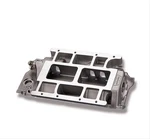 Big Block Chevy 671 871 1071 1471 Supercharger Blower Manifold Weiand 7151 New. Price: $609.99.