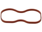 Elring Klinger 079145818 Throttle Housing Seal Audi S6 S7 S8 A8 Quattro New. Price: $16.85.