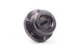 Forge Motorsport Piston Ram Dump Valve Mitsubishi Evo 10 New. Price: $218.12.