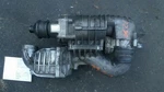 2003 2005 Mercedes-benz C230 Supercharger 2710902780 Used. Price: $460.00.