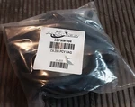 Procharger 3GPMM-004 C6 Z06 Pcv Bag New. Price: $40.00.