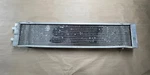 2003-2004 Ford Mustang Cobra Heat Exchanger Intercooler Eaton Supercharged 745 Used. Price: $179.99.