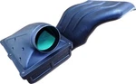 2021-2026 Ford 3.5L Ecoboost Cold Air Intake Whipple EB-8155 F-150 & Raptor Used. Price: $260.50.