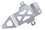 Genuine Gm Pump Bracket 22768484 New. Price: $57.94.