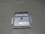 2014 Infiniti QX60 2.5L Hybrid Ecu Ecm Engine Control Module Unit NEC003-054 Used. Price: $98.95.