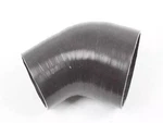 Genuine Mopar Outlet Duct To Cooler Hose 52027516AB New. Price: $84.91.