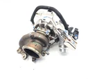 2022-2026 Nissan Rogue 1.5L Engine Oem 14411-6RD1A Used. Price: $469.00.