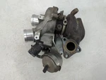 2011 Ford F-150 Supercharger D9580 Used. Price: $108.94.