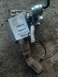 Turbo/supercharger 2.5L Cylinder Fits 04-06 Baja 195142 Used. Price: $175.00.
