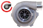 Garrett 849894-5002S GTX2867R Gen Ii Super Core Turbocharger For Universal Fitme New. Price: $1476.95.