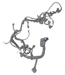 14-17 Fiat 500L 1.4L Engine Bay Wire Harness Used. Price: $140.91.