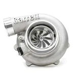 Garrett G35-1050 Supercore Reverse Rotation 68MM Comp Ind For G-series New. Price: $2367.46.