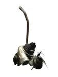 2001 Volvo 40 Series Engine Motor Turbo Charger Assembly 8627990 Used. Price: $210.00.