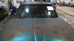 Turbo/supercharger Eclipse Vin 8TH Digit Fits 96-98 Dodge 2500 Pickup 916386 Used. Price: $350.00.