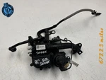 2013-2019 Jaguar Land Range Rover 5.0 S/c Engine Vacuum Resonator 9W839P437AF Used. Price: $78.44.