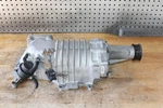 2001-2004 Nissan Xterra Frontier 3.3L Supercharger Used. Price: $499.00.