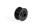 Apr Supercharger Pulley - Drive 3.0 Tfsi New. Price: $216.07.