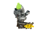 28231 -2M900 For 2021 2022 Hyundai Elantra 1.6, Kona 2023 Used. Price: $330.65.
