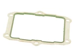For 2010-2017 Audi S5 Supercharger Gasket 51618MGXV 2011 2012 2013 2014 2015 New. Price: $44.20.