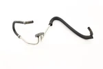 2020 - 2025 Cadillac CT4 2.7L Turbocharger Return Coolant Hose Pipe Oem 12696272 Used. Price: $48.53.